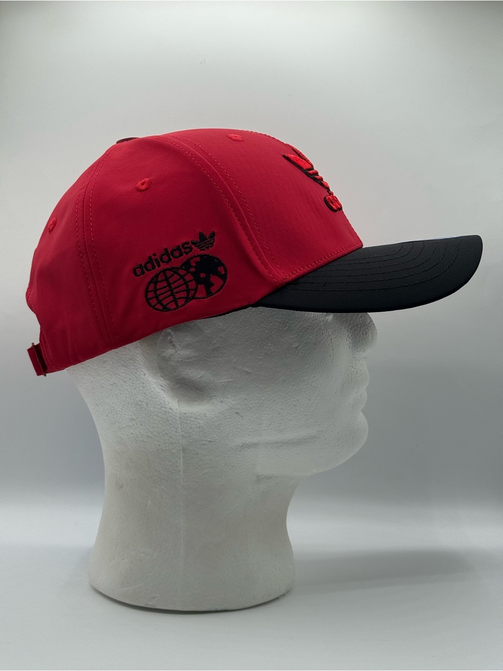 Adidas Originals Cap - Picture 4 of 10